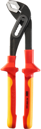 A2L3-JP20-K3-250