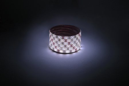 Светодиодные ленты_49 напр  ЭРА LS2835-60LED-IP65-W-eco-5m