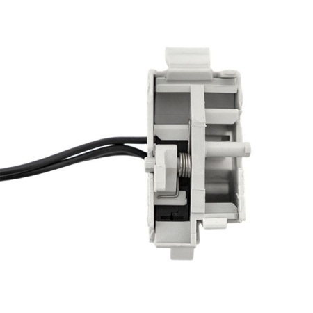 AV POWER-1 Дополнительный контакт AX для ETU