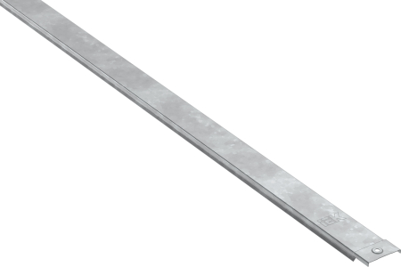 CLP1K-080-3-M-HDZ