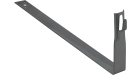 ZDP80-13-5-68-380