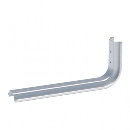 OMPL100-INOX