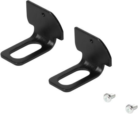 SPP-404-0-50K-100 ЭРА Cветильник cветодиодный подвесной IP65 100Вт 10500Лм 5000К Кп<5% КСС Ш IC (10/