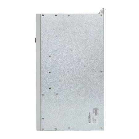 Преобразователь частоты PRO-Drive PD-90-FC-75K0-3 EKF