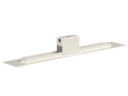 Бокс потолочный BS-BP-5 White