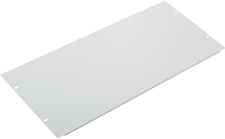 Полка для ВРУ ХХХХх800х450 (В=340) SMART