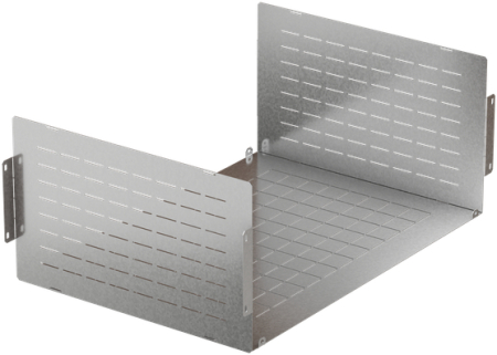 Перегородки для сборки горизонтальных шин Ш600 Г800 EKF AleSta