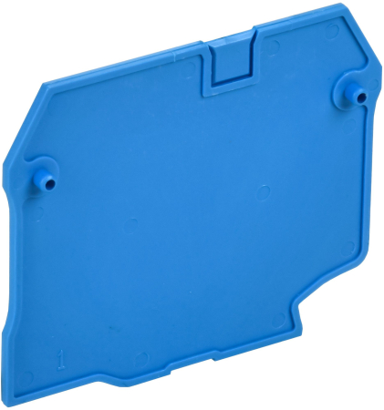 AF-CT30-00-K03-002-ZGL