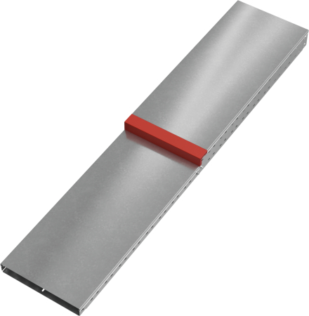 PDHplus50-100-400 HD85