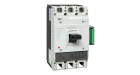 mccb-33-400-2.2-av