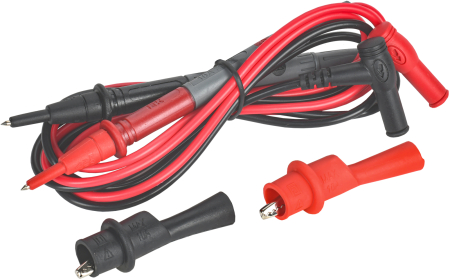 A2L5-DM10D-TL2-110-22