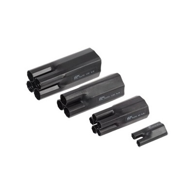UMS-CB3-9035-3211-1KV
