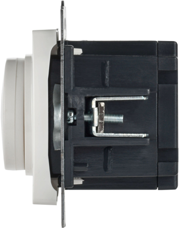 BR-D20-0600-K01