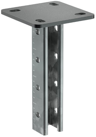 CLM50D-KPS-41-41-18-HDZ