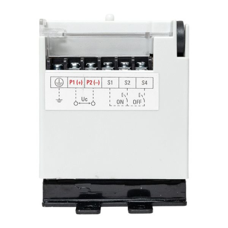 Моторный привод 230B АС ВА-99M 63 EKF PROxima