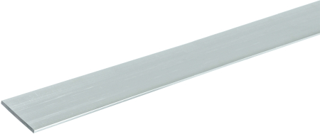 Шина АД 31Т 3х15х4000мм IEK