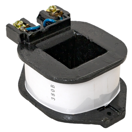 Катушка управления КТ-6013 380В EKF PROxima