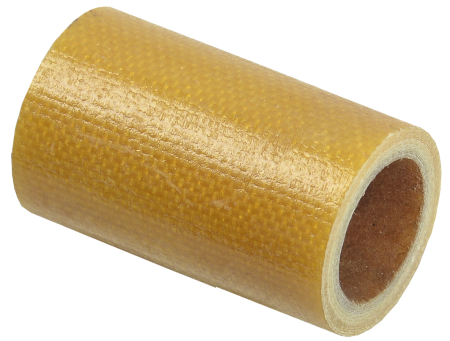 Изолятор соединительных шпилек 30 мм для ИШП (к-т 2 шт) IEK