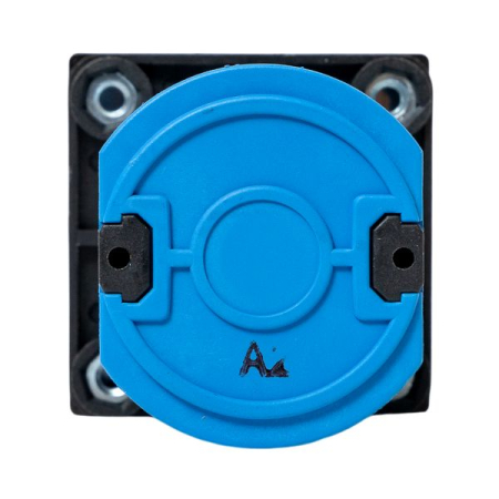 Переключатель кулачковый ПК-1-23 63А 3P "1-0-2" EKF PROxima