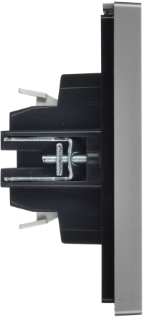 FP-V15-0-10-1-K46