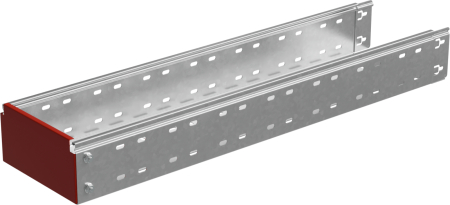 ZUplus100-400 INOX304