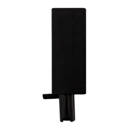 Модуль защитный RC 110-230В AC/DC для промежуточных реле RP AVERES EKF