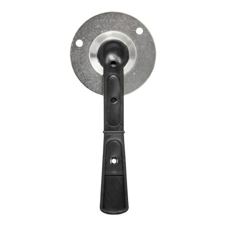 Рукоятка боковая смещённая для ВР32У-37 MAXima EKF