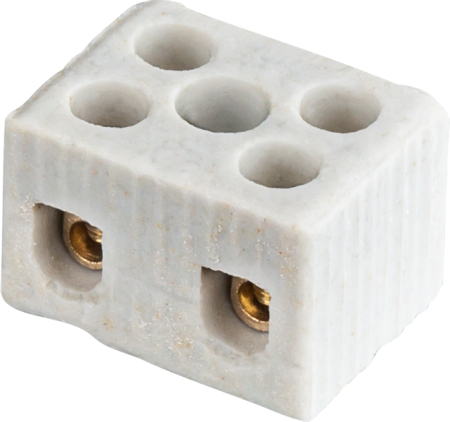 Колодки КЗВ Navigator 61 706 NTB-HCR-2-24/WH