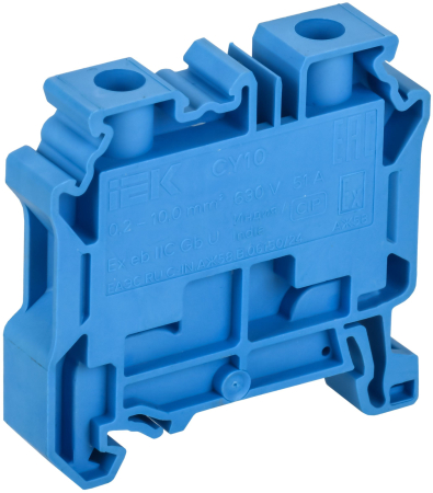 AF-CT30-01-K52-010-EX