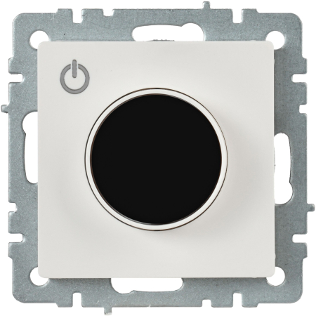 BR-RT11-K01