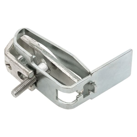 Комплект силовых контактов КТЭ 115-150 EKF