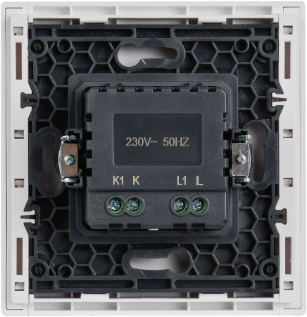 FP-D20-0600-K01