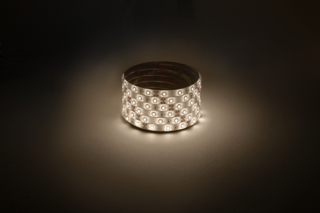 Светодиодные ленты_49 напр  ЭРА 2835kit-4,8-60-12-IP65-2700-5m