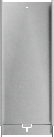 LNplus50-200-1.2-2000 INOX304