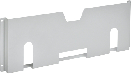 FORMAT Карман для документации 800 IEK