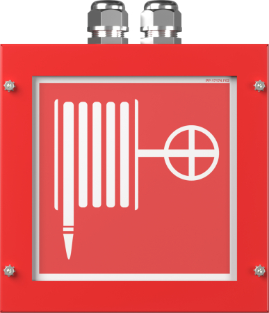 BS-GARDA-73-S1-INEXI2
