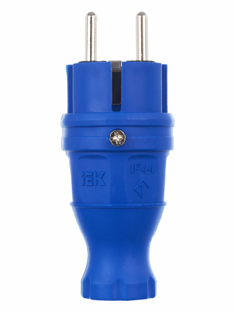 PKR01-016-2-K07