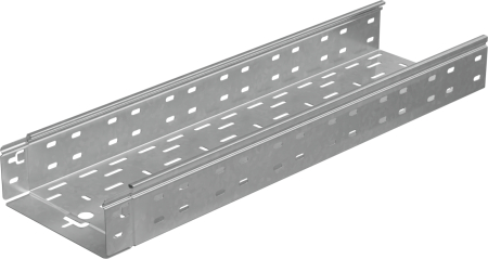 LPplus80-200-0.8-2500 INOX304