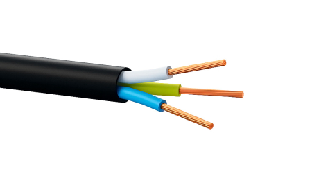 КГВВА-03010-Ав