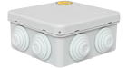plc-kmr-030-031-g