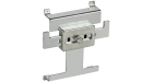 AR-MCCBD-MB-000-3-03-C