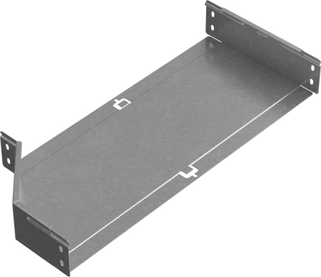 PDplus80-500-600-R HD85