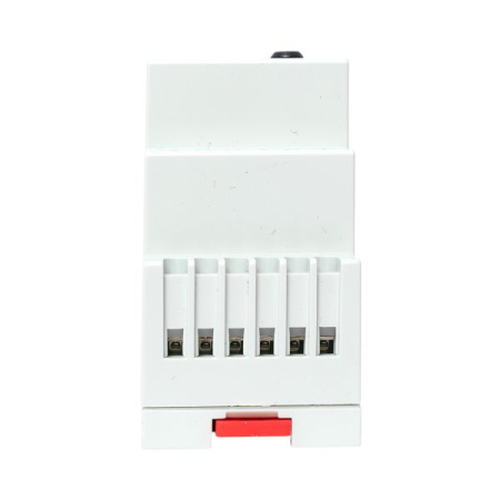 Реле контроля уровня для двух емкостей RL-SA-2 EKF PROxima