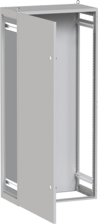 Каркас ВРУ-1 Unit R разборный (1800х800х450) IP31 EKF PROxima