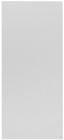 Цоколь к ВРУ Unit S IP31 (200х450х450) EKF PROxima