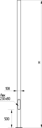 8101 108 35 01 001