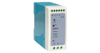 Кликните для увеличения DR-M-60W-24