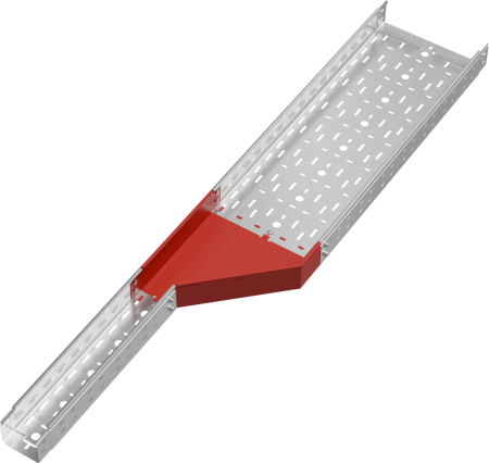 PDplus80-100-300-R