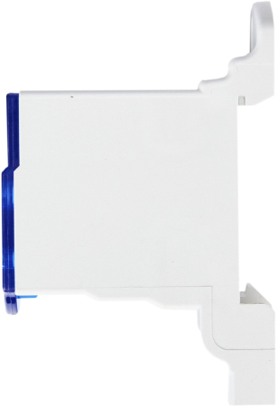 Распределительный блок на DIN-рейку РБД-80А IEK