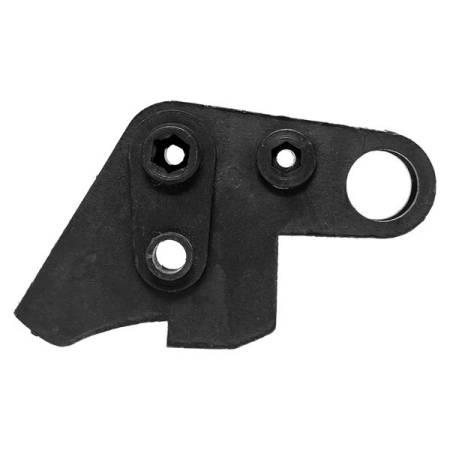 Устройство блокировочное КТЭ 630 EKF